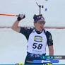 Dwa wielkie ośrodki walczą o biathlonowy mundial
