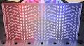 Optical research in reciprocal space highlighted in Physical Review Letters