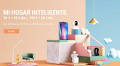Xiaomi caught ripping off an artist’s work — including art commissioned by LG