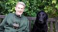 David Cobham obituary