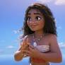 Disney Re-Animates Three of the Studio’s Popular Song Sequences in Sign Language