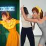 Disney+ is celebrating National Deaf History Month with the debut of Disney Animation's 'Songs in Sign Language'
