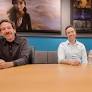 "The Art Form Finally Adapting to Us": How Disney Made "Songs in Sign Language" With the Deaf Community, Not Just For Them