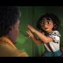 Disney Reimagines Animated Hits In Sign Language