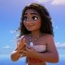 Disney brings American Sign Language to iconic songs