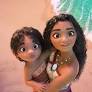 Disney is reimagining its biggest hits — but not for the reasons you’d expect