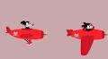 Tutorial: Making Fake 3D in Adobe After Effects