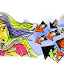 Woman gang-raped, held captive for three days in Lucknow; acquaintance among accused