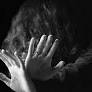 DU student allegedly drugged, gang-raped for 3 days in Lucknow; police hunt for accused