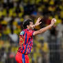 IPL 2026: Prince Yadav Gets Tonked By Shivam Dube In Final Over During LSG-CSK Clash — Watch