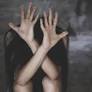 DU student's alleged gang-rape in Lucknow: Medical report finds no external injuries
