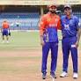 Suryakumar Yadav, Shreyas Iyer, Shivam Dube headline star-studded line-up as MCA announces retained players for T20 Mumbai League 2026