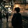 80 SIM cards, 2 phones 3 days: How accused in DU student gang rape case tried to outsmart cops