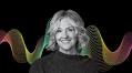 Author Brené Brown on why human skills will keep people relevant in the AI era—even though we aren't good at being human right now