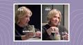 Dr. Brené Brown’s ‘marble jar’ lesson helps kids how to trust and spot real friends