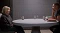 Vulnerability Expert Brené Brown on Diary Of A CEO Podcast (Transcript)