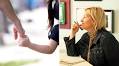 Brené Brown reveals ‘marble jar lesson’ she uses to teach trust building with children and CEOs