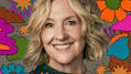 Brené Brown On Staying Grounded in Trying Times