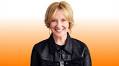 Brené Brown Headlines Workday Rising—A Human-Centered Lens Toward the Future
