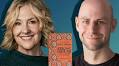 Brené and Adam Grant on Rewarding Effort With Time, Part 6 of 6
