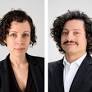 McGill University named as presenting partner of team representing Canada at 2027 Venice Architecture Biennale