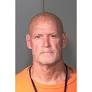Arizona man put to death for murder