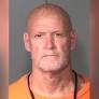 Inmate convicted of throwing gasoline on another man, setting him on fire executed