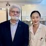 Unleashing natural killer cells against cancer