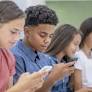 Experts: Effects of Quebec’s school cellphone ban