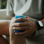 Icing injuries may slow recovery and prolong pain, study finds