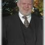 Denis Adams Obituary - Toronto, ON