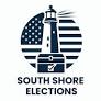 Hudson and Pennington Secure School Committee Seats as Spagone Sails to Re-Election in East Bridgewater