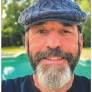Gerard Warren Averill obituary