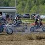 Bro MX championship series