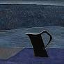 Value at Irish art sales featuring Gerard Dillon, Jane O'Malley, Paul Henry and William Orpen