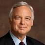 Jack Canfield Net Worth