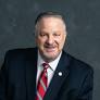Richard Tyler Releases Forbes Business Council Article on Why Strategies Fail and How Leaders Can Create