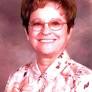 Dorothy Canfield Obituary - Las Vegas, NV