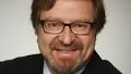 Lester O. "Les" Brown - Insurance Law Lawyer - Pacific Grove, CA