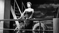 Betty Bonney, 100, Dies; Her Paean to Joe DiMaggio Was a Big-Band Hit