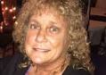Cheryl Brown Obituary - Terre Haute, IN
