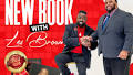 Les Brown's Latest Book, The Motivation Manifesto Inspires Change with Insights from Jason Brown