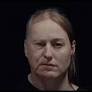 Searching for Bergman’s soul in the metaphors and medicine of ‘Sentimental Value’