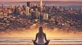 Lifestyle Documentary ‘How Thoughts Become Things’ Arriving on DVD July 15