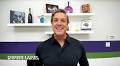 John Assaraf Spills the Secrets to Success and the Right Mindset