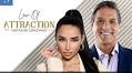 Take Your Life to the Next Level with John Assaraf
