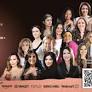 Women Gone Wild: Leadership Edition Launches May 12, 2026 — A Barnes & Noble Bestselling Series Redefining Female Leadership Worldwide
