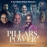 LISA NICHOLS JOINS THE CAST OF PILLARS OF POWER: THE HIDDEN SECRET BEHIND ACHIEVING GREATNESS