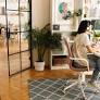 Loneliness: There’s a silent epidemic in our workplaces, and WFH is to blame
