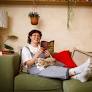 Five Great Reads: a month in tradwife land, Francesca Albanese’s ‘rollercoaster’ life, and the problem with six-second hugs